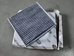 A/C Fitter for Range Rover Sport