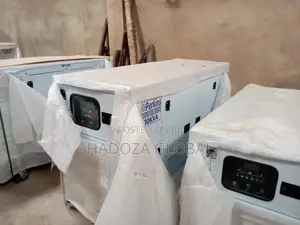 Perkins Soundproof Generator-30kva/27kw