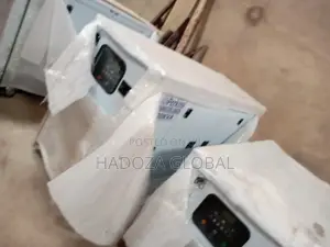 30 KW Generator 30 KVA Soundproof Perkins, EPA Emergency