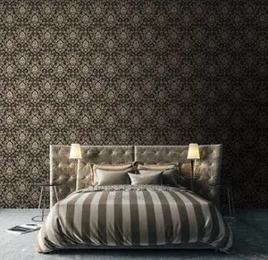 Imported Wallpaper