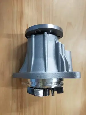 Water Pump for Range Rover Evgouel