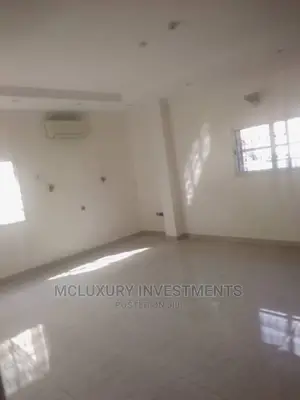 Furnished 3bdrm Apartment in Parkview, Ikoyi for rent