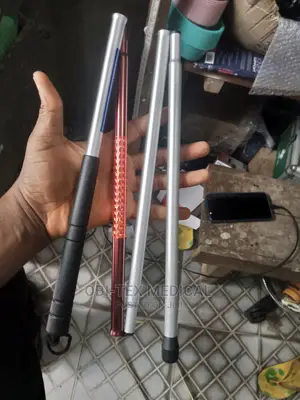 Blind Walking Stick