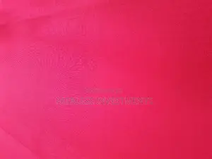 Admiral Wine Red, #8000 Per SQM