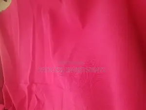 Admiral Wine Red, #8000 Per SQM
