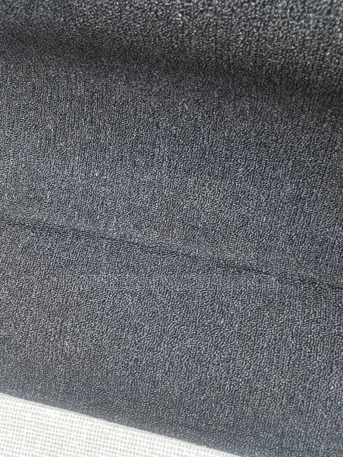 Admiral Ash Color Rug