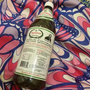 Jigsimur Herbal Remedies