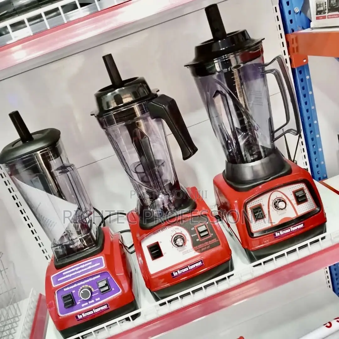 Quality Industrial Bleeder