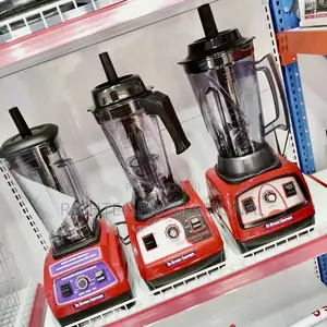 Quality Industrial Bleeder