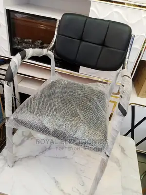 Newly Released Simple Office Visitor Chairs