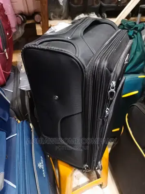 Sensamite Hand Carrier Box