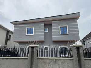Furnished 2bdrm Block of Flats in Fo1, Kubwa for rent