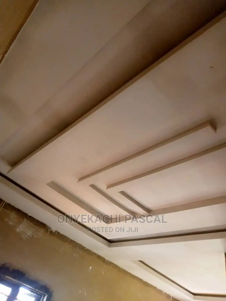 Modern Pop Ceilings Designs/Installation