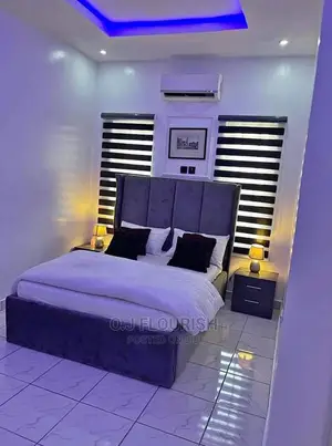 Lovely Black Day and Night Window Blinds