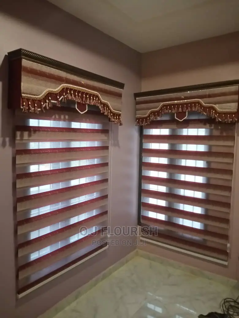 Royal Window Blinds