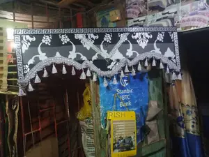 Royal Window Blinds