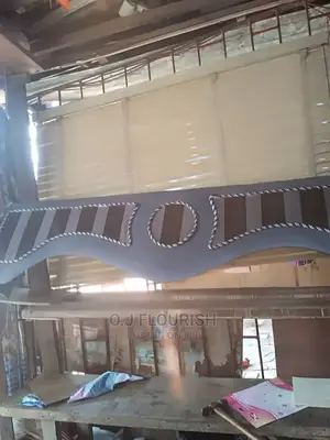 Royal Window Blinds