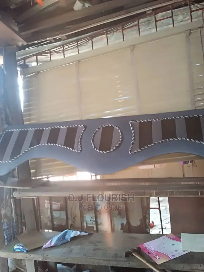 Royal Window Blinds