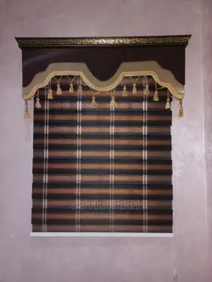Royal Window Blinds