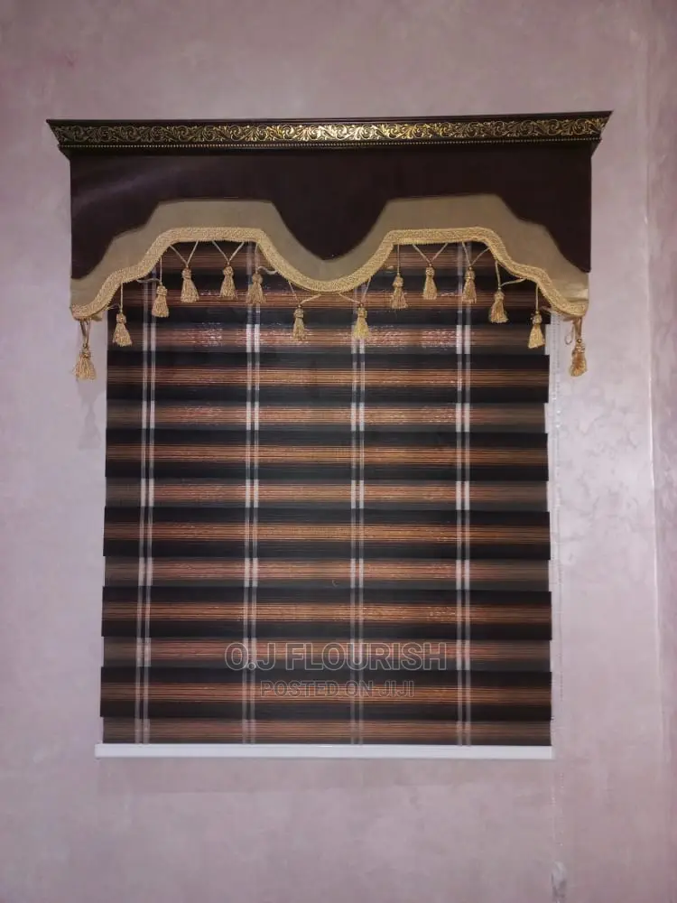 Royal Window Blinds