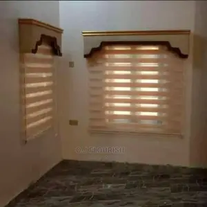 Window Blinds Jist for You