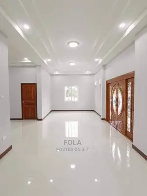 Modern Drywall Ceiling Design