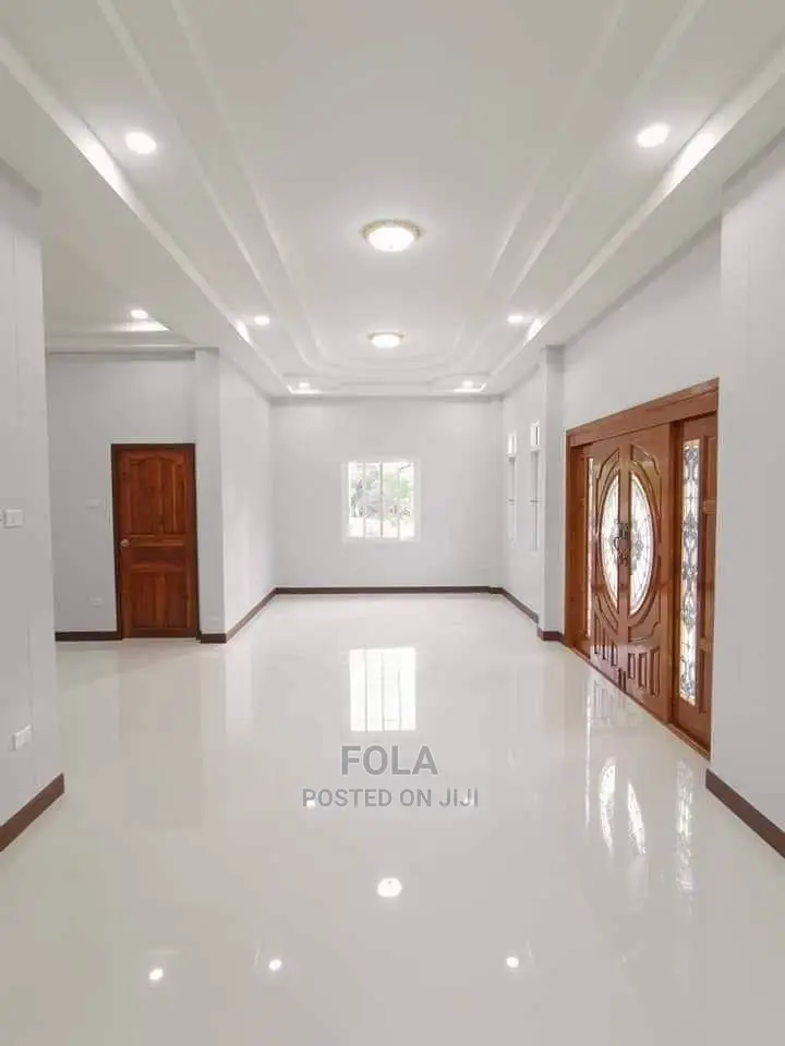 Modern Drywall Ceiling Design