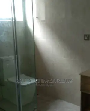 Furnished 4bdrm Townhouse / Terrace in Gra, Ikeja for rent
