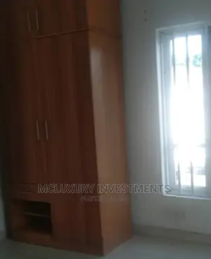 Furnished 4bdrm Townhouse / Terrace in Gra, Ikeja for rent