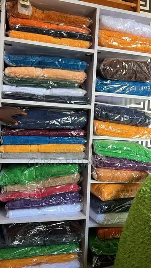 Quality Towel