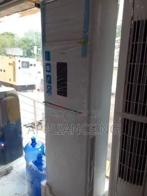 Skyrun Floor Standing 2.5tons Air Conditioner