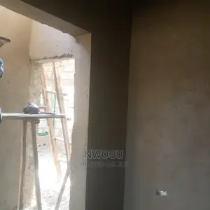 Plastering and Finishing Services