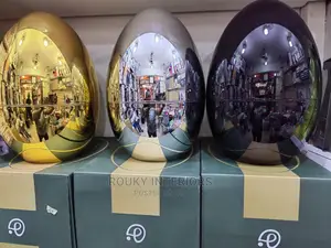 24pcs of Cutlery