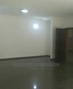 Furnished 4bdrm Townhouse / Terrace in Gra, Ikeja for rent