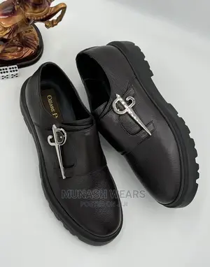 Cesare Paciotti Sneakers