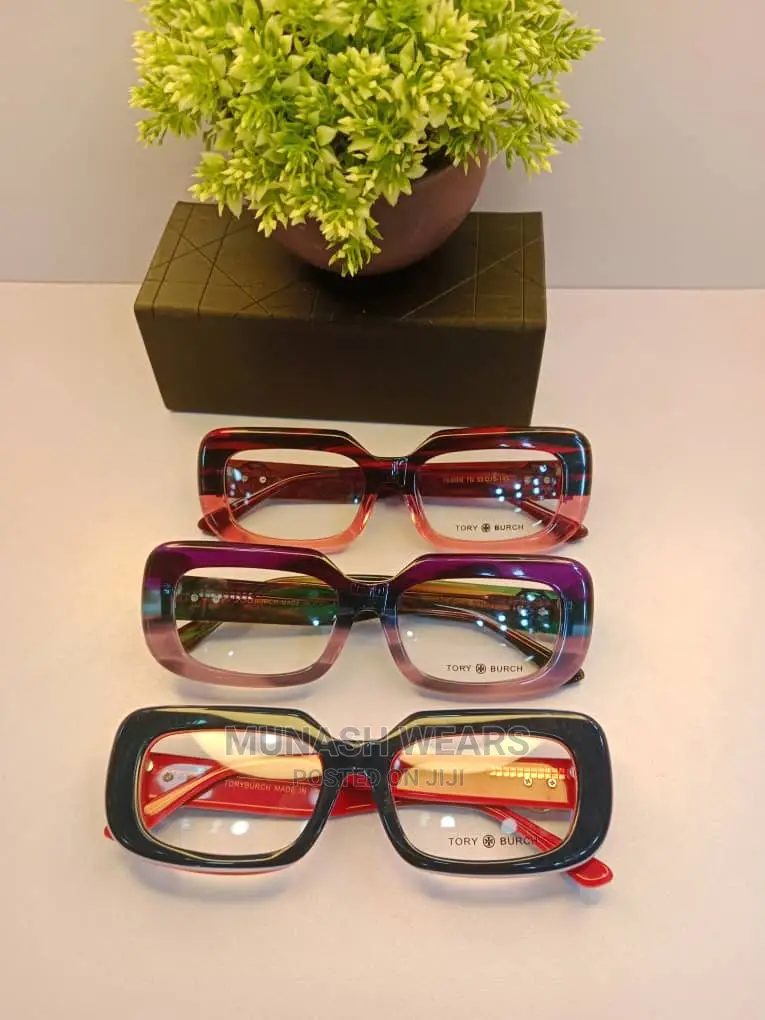 Luxury Glasses for Men