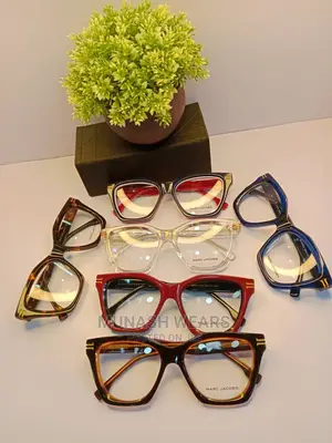 Luxury Glasses for Men