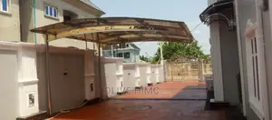 Stainless Gate and Stair Railing