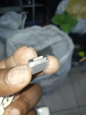 Macbook Chargers Converter
