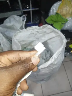 Macbook Chargers Converter
