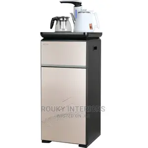 Multi Functional Instant Hot Cold Water Dispenser