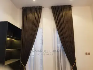 Royal Exclusive