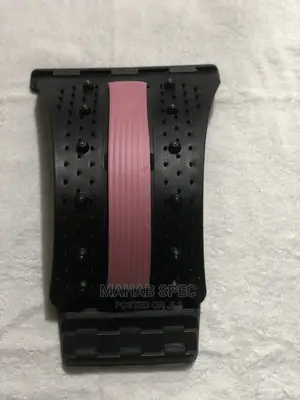 Back Stretching Massage Board