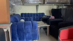 Set of Chair