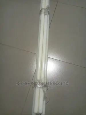 Nylon Rod 30mm
