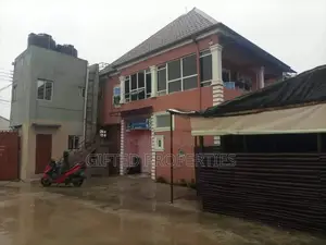 Photo - Sharp 6rooms Hotel in a Gud Rd PH