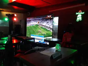Led Screen for Hiring in V.I Lagos