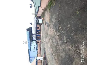 Photo - Filling Station With 6pumps With Good Road in PH