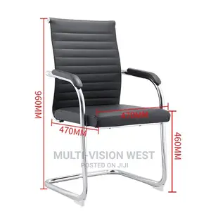 Office and Conference Chair