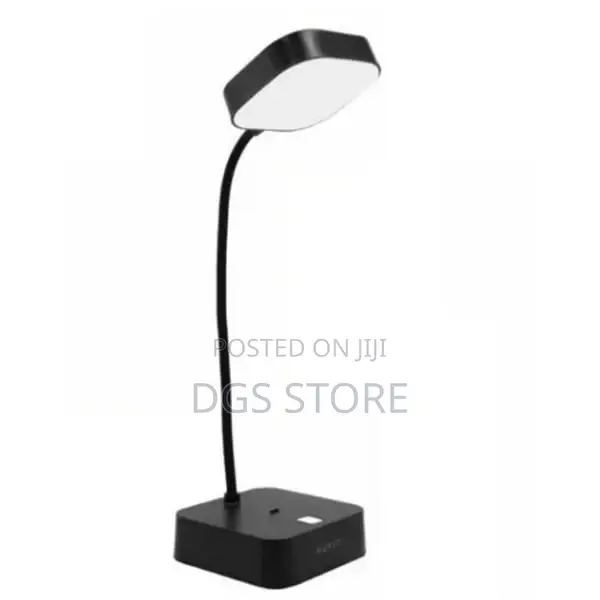 Havit Table Lamp Cell Phone Stand HV D310